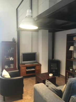 Apartamento Aniquino